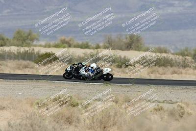 media/Apr-19-2025-CVMA (Sat) [[586b59ad56]]/Race 14-500-350 Supersport/